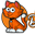 Schrodinger (KITTY DINGER)